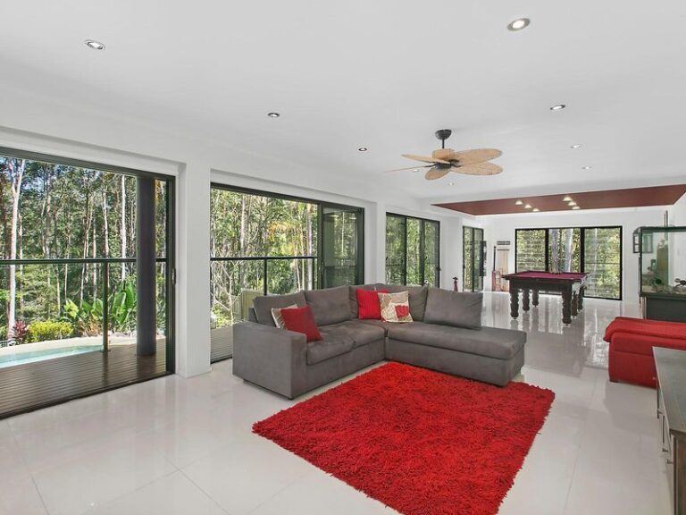 Sold - 1A Mountain Ridge Crescent - New Property in BUDERIM - Real Estate by Stuart Thomas