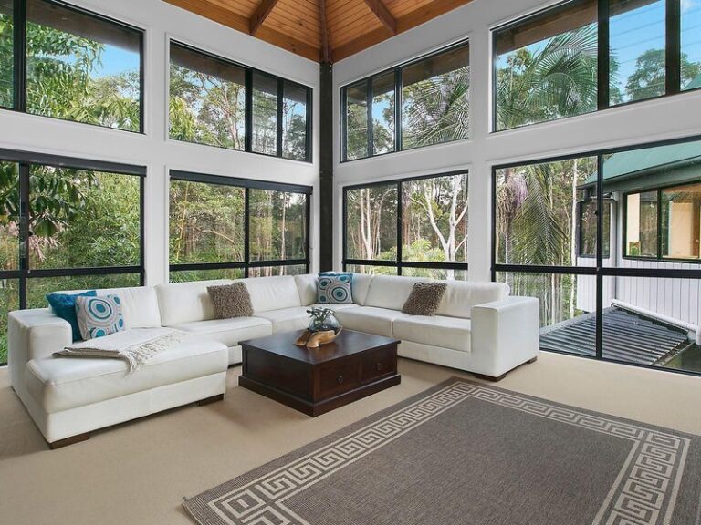 Sold - 1A Mountain Ridge Crescent - New Property in BUDERIM - Real Estate by Stuart Thomas
