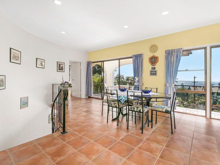 Sold - 12-14 Coolum View Terrace - New Property in BUDERIM - Real Estate by Chris Pace
