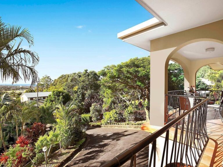 Sold - 12-14 Coolum View Terrace - New Property in BUDERIM - Real Estate by Chris Pace