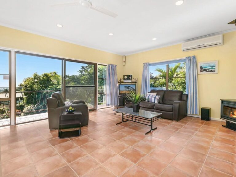 Sold - 12-14 Coolum View Terrace - New Property in BUDERIM - Real Estate by Chris Pace