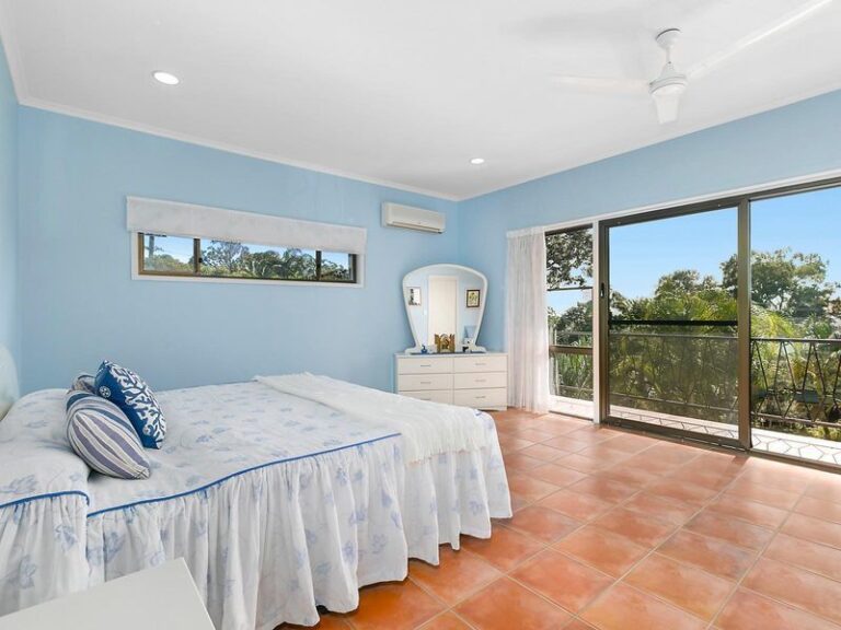 Sold - 12-14 Coolum View Terrace - New Property in BUDERIM - Real Estate by Chris Pace