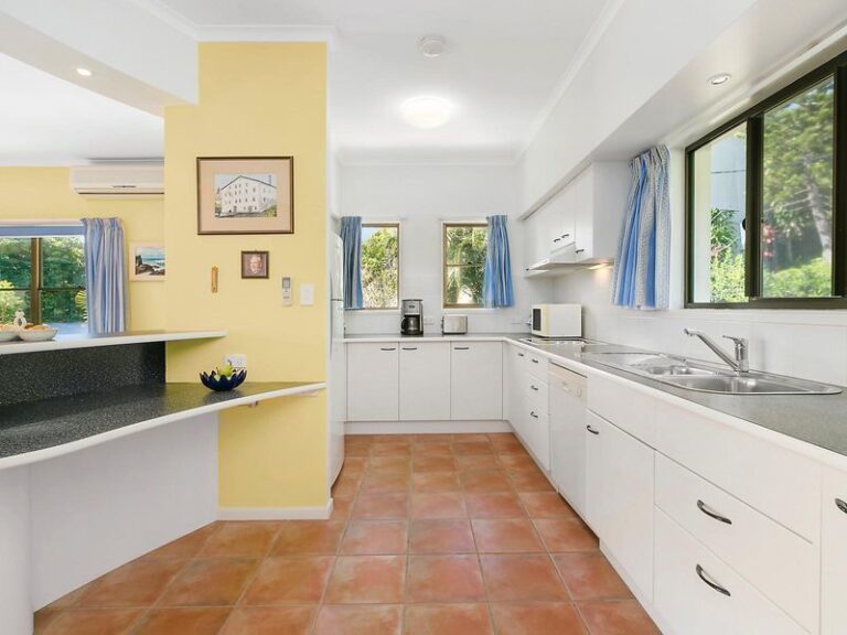Sold - 12-14 Coolum View Terrace - New Property in BUDERIM - Real Estate by Chris Pace