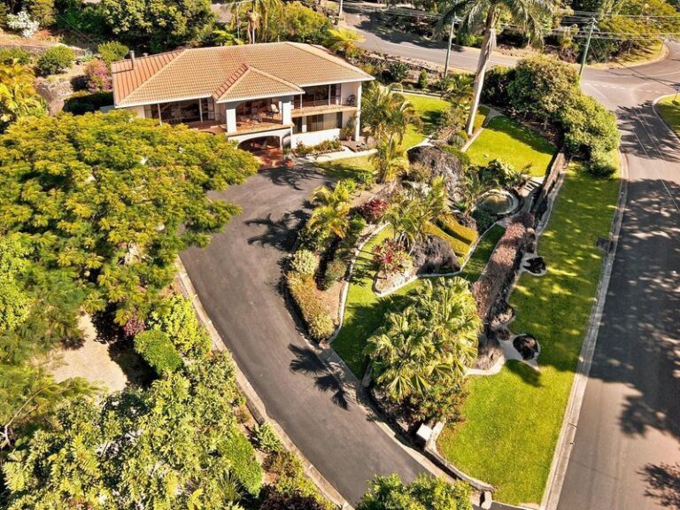Sold - 12-14 Coolum View Terrace - New Property in BUDERIM - Real Estate by Chris Pace
