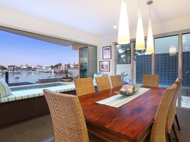 Sold - 5 Kumbada Court - New Property in MINYAMA - Real Estate by McGrath Buderim