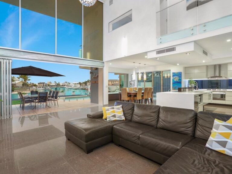 Sold - 5 Kumbada Court - New Property in MINYAMA - Real Estate by McGrath Buderim