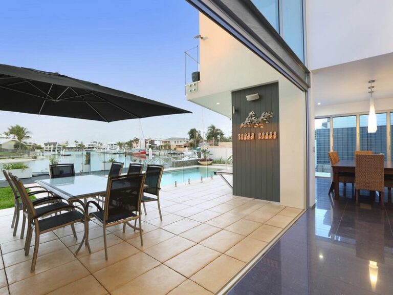 Sold - 5 Kumbada Court - New Property in MINYAMA - Real Estate by McGrath Buderim