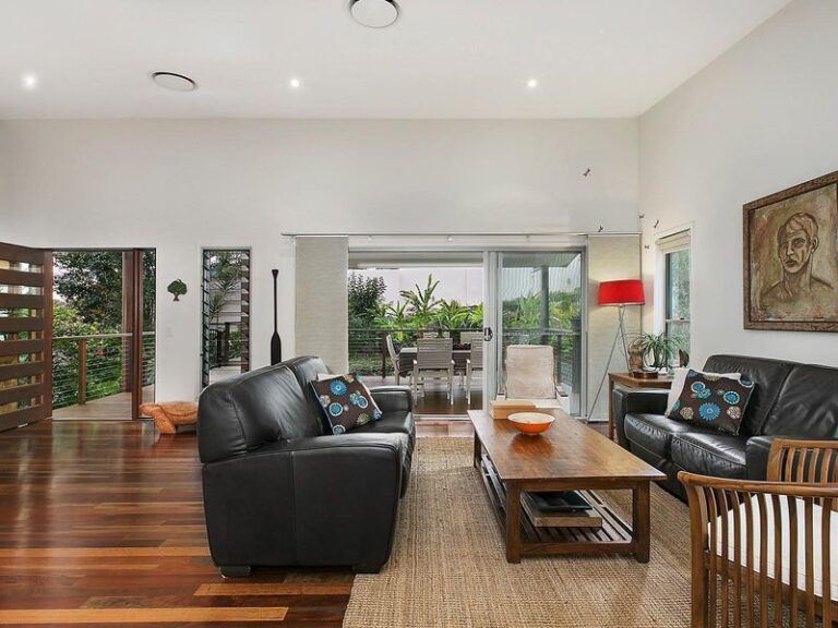 Sold - 33 Cicada Close - New Property in BUDERIM - Real Estate by McGrath Buderim