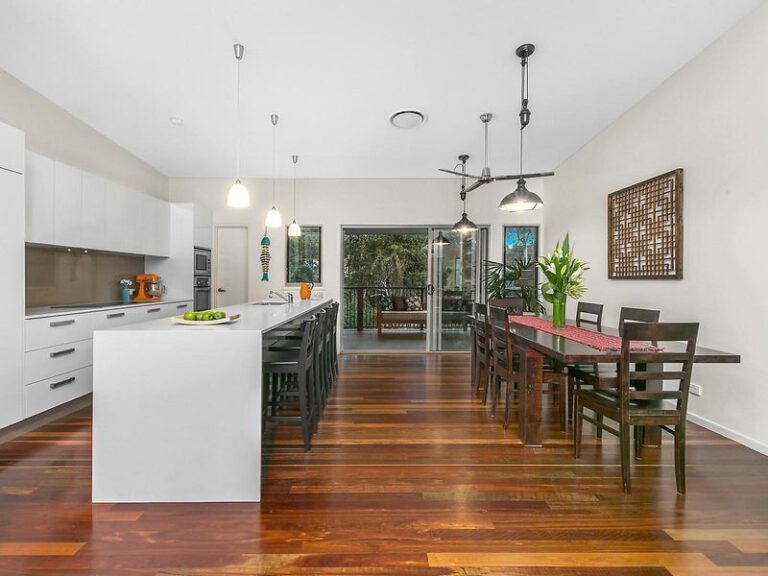 Sold - 33 Cicada Close - New Property in BUDERIM - Real Estate by McGrath Buderim