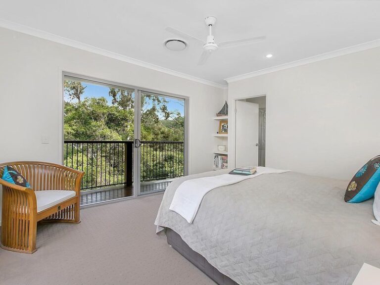 Sold - 33 Cicada Close - New Property in BUDERIM - Real Estate by McGrath Buderim