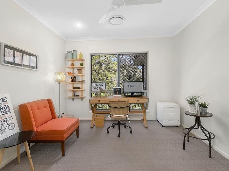 Sold - 33 Cicada Close - New Property in BUDERIM - Real Estate by McGrath Buderim