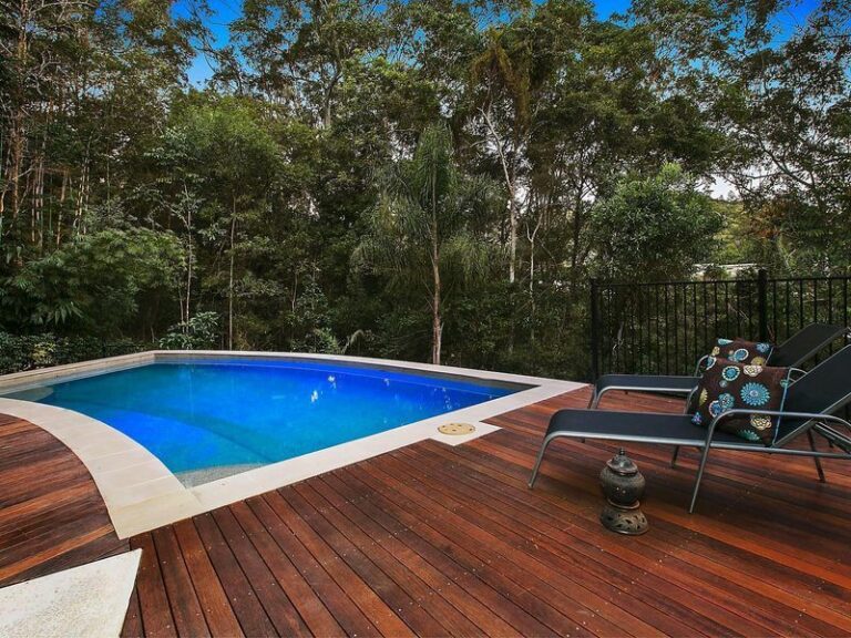 Sold - 33 Cicada Close - New Property in BUDERIM - Real Estate by McGrath Buderim