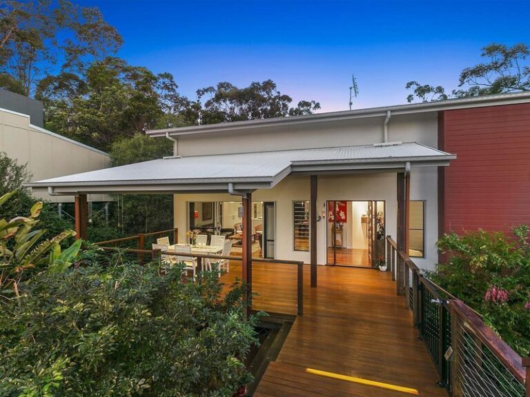 Sold - 33 Cicada Close - New Property in BUDERIM - Real Estate by McGrath Buderim