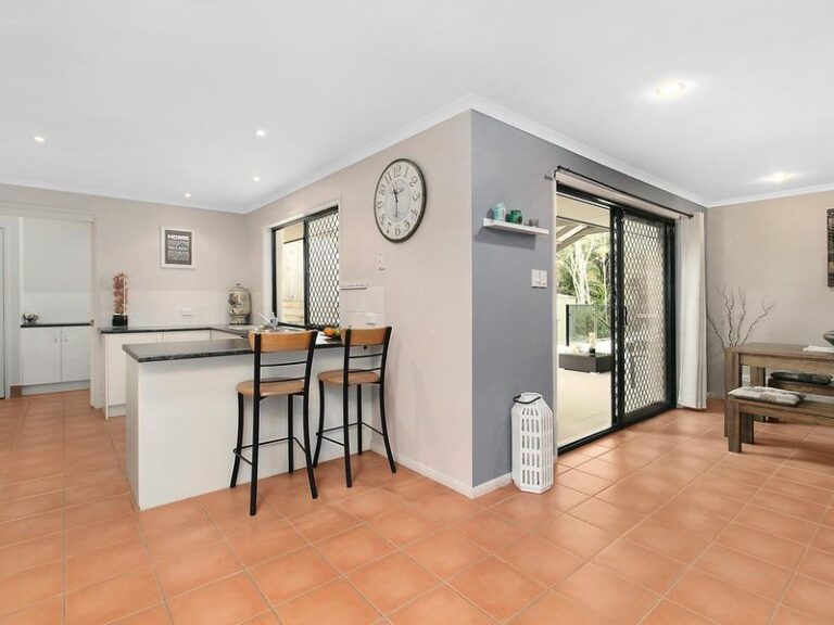 Sold - 6 Sunnyridge Rise - New Property in BUDERIM - Real Estate by Stuart Thomas