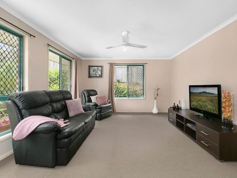 Sold - 6 Sunnyridge Rise - New Property in BUDERIM - Real Estate by Stuart Thomas