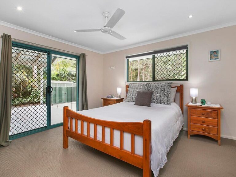 Sold - 6 Sunnyridge Rise - New Property in BUDERIM - Real Estate by Stuart Thomas