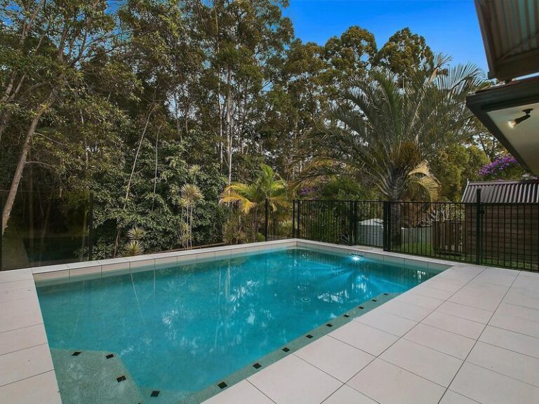 Sold - 6 Sunnyridge Rise - New Property in BUDERIM - Real Estate by Stuart Thomas