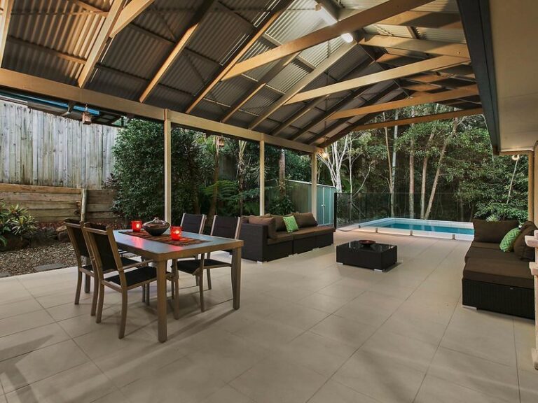 Sold - 6 Sunnyridge Rise - New Property in BUDERIM - Real Estate by Stuart Thomas