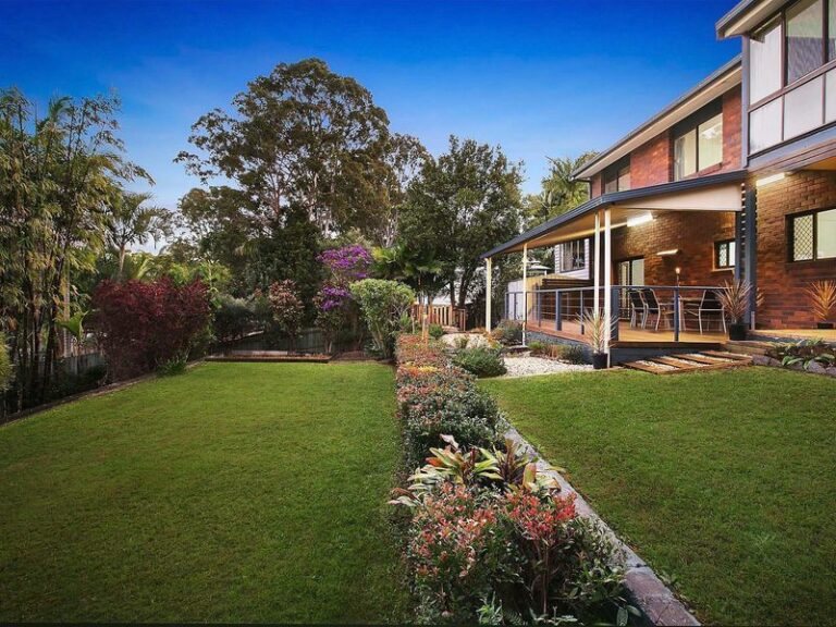 Sold - 34 Illuka Street - New Property in BUDERIM - Real Estate by Chris Pace