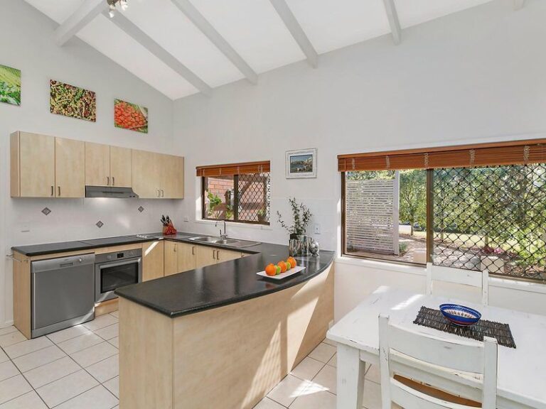 Sold - 34 Illuka Street - New Property in BUDERIM - Real Estate by Chris Pace
