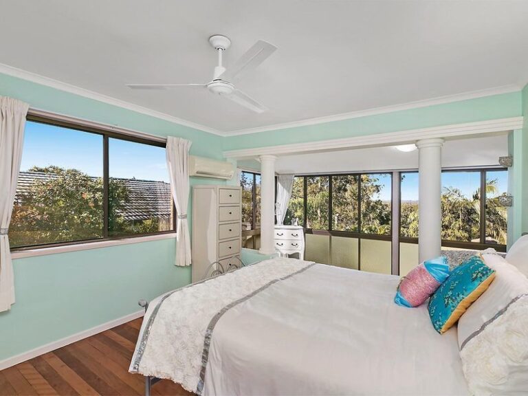 Sold - 34 Illuka Street - New Property in BUDERIM - Real Estate by Chris Pace