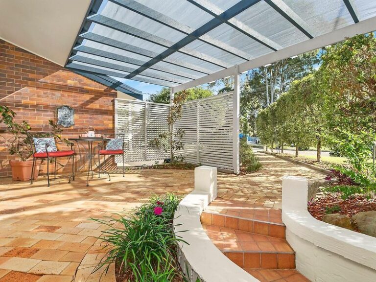 Sold - 34 Illuka Street - New Property in BUDERIM - Real Estate by Chris Pace