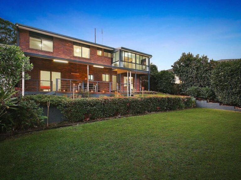 Sold - 34 Illuka Street - New Property in BUDERIM - Real Estate by Chris Pace