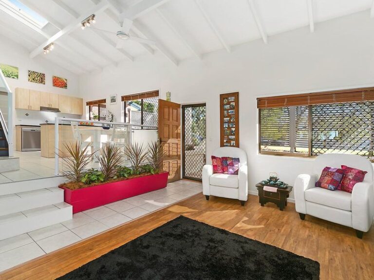 Sold - 34 Illuka Street - New Property in BUDERIM - Real Estate by Chris Pace