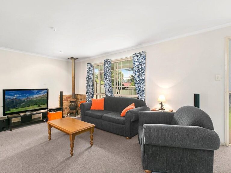 Sold - 10 Laurel Street - New Property in BEERWAH - Real Estate by McGrath Buderim