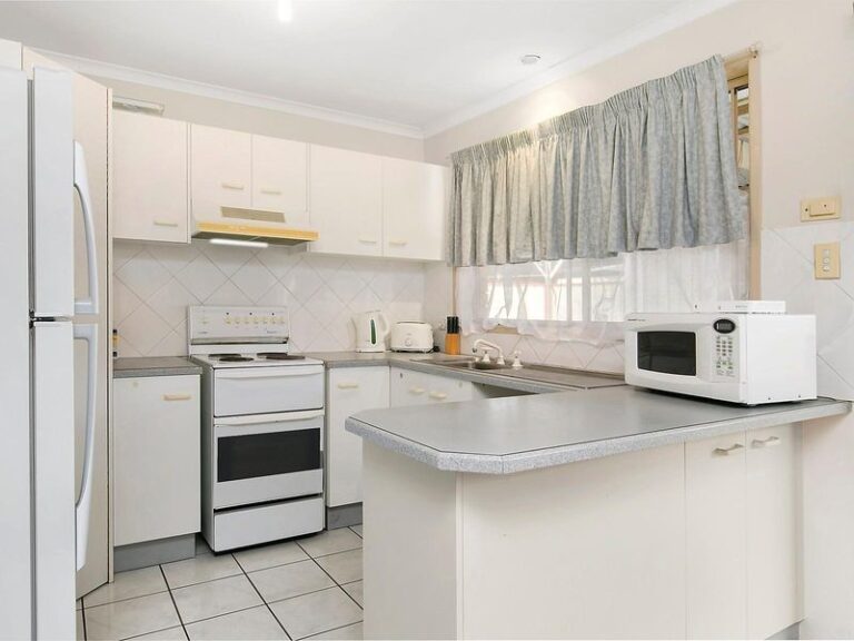 Sold - 10 Laurel Street - New Property in BEERWAH - Real Estate by McGrath Buderim