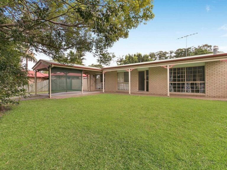 Sold - 10 Laurel Street - New Property in BEERWAH - Real Estate by McGrath Buderim