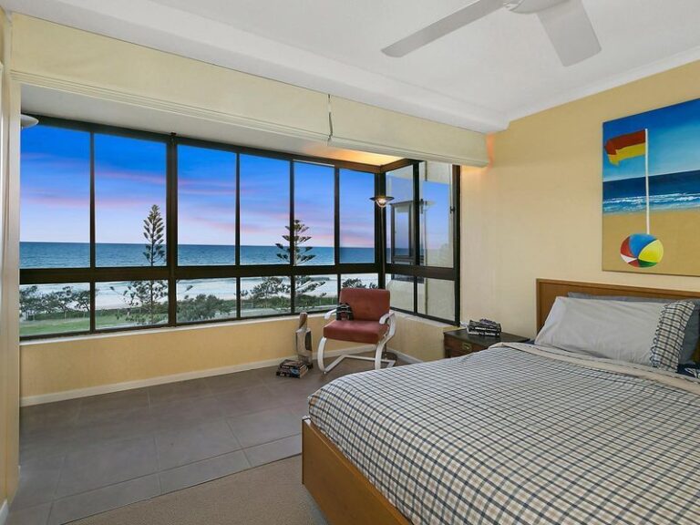 Sold - 10/128 Alexandra Parade - New Property in ALEXANDRA HEADLAND - Real Estate by McGrath Buderim