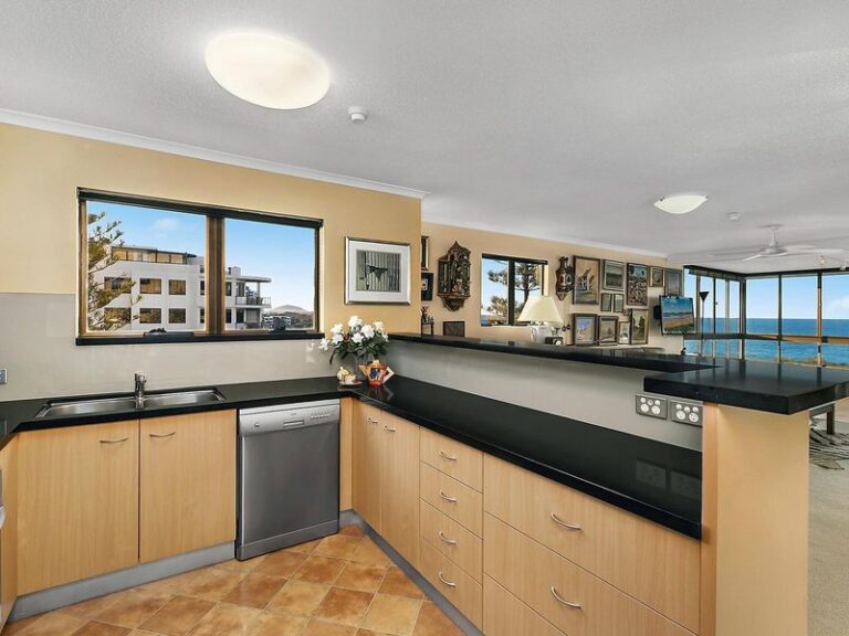 Sold - 10/128 Alexandra Parade - New Property in ALEXANDRA HEADLAND - Real Estate by McGrath Buderim