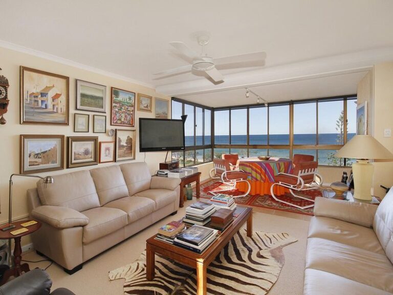 Sold - 10/128 Alexandra Parade - New Property in ALEXANDRA HEADLAND - Real Estate by McGrath Buderim