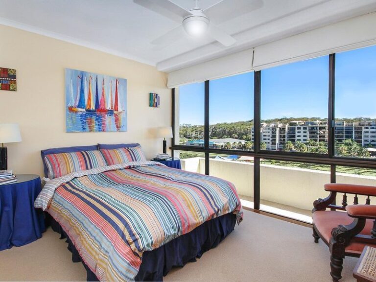 Sold - 10/128 Alexandra Parade - New Property in ALEXANDRA HEADLAND - Real Estate by McGrath Buderim