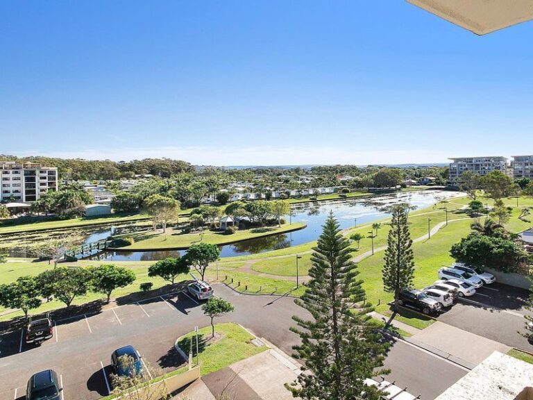 Sold - 10/128 Alexandra Parade - New Property in ALEXANDRA HEADLAND - Real Estate by McGrath Buderim