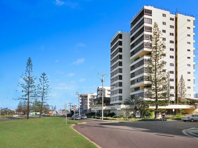 Sold - 10/128 Alexandra Parade - New Property in ALEXANDRA HEADLAND - Real Estate by McGrath Buderim