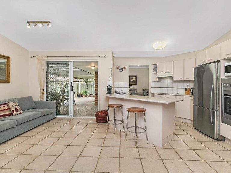 Sold - 15 Franklin Place - New Property in SIPPY DOWNS - Real Estate by McGrath Buderim