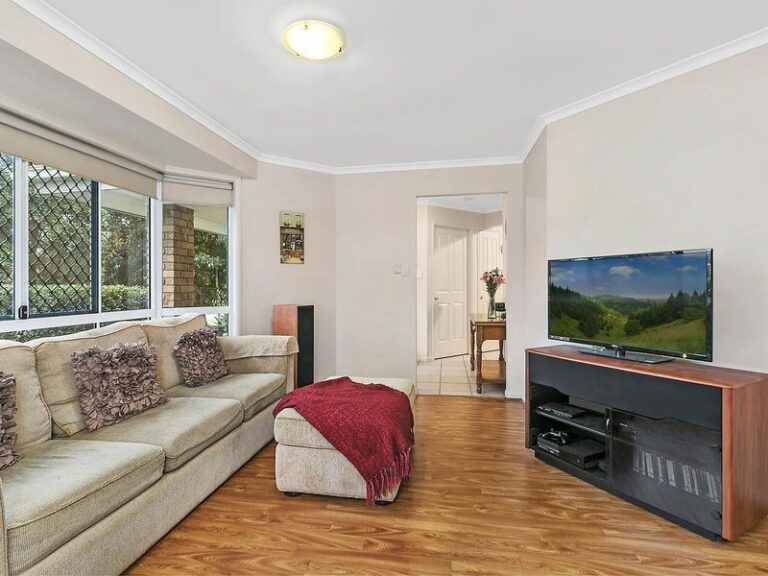 Sold - 15 Franklin Place - New Property in SIPPY DOWNS - Real Estate by McGrath Buderim