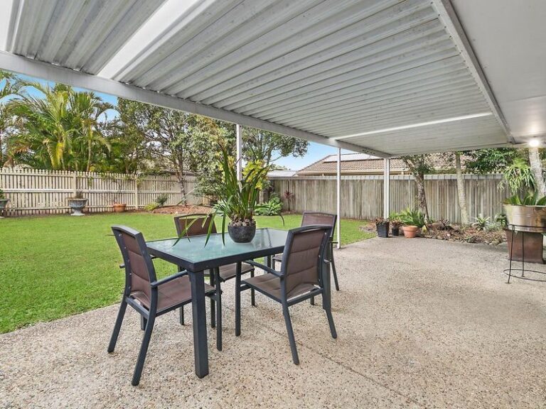 Sold - 15 Franklin Place - New Property in SIPPY DOWNS - Real Estate by McGrath Buderim