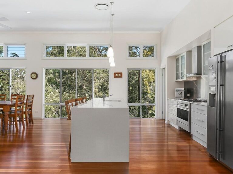 Sold - 552 Ilkley Road - New Property in ILKLEY - Real Estate by Stuart Thomas
