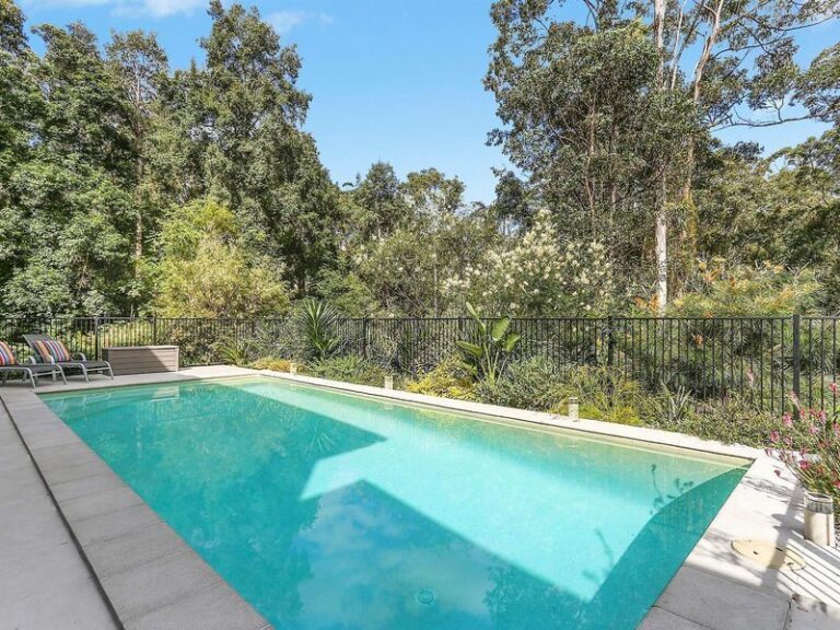 Sold - 552 Ilkley Road - New Property in ILKLEY - Real Estate by Stuart Thomas