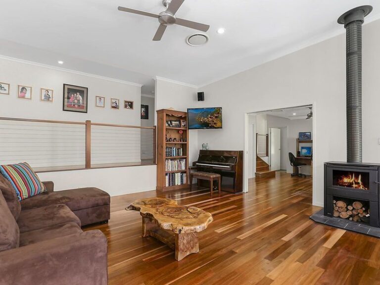 Sold - 552 Ilkley Road - New Property in ILKLEY - Real Estate by Stuart Thomas