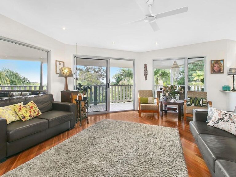 Sold - 302 Mooloolaba Road - New Property in BUDERIM - Real Estate by Chris Pace