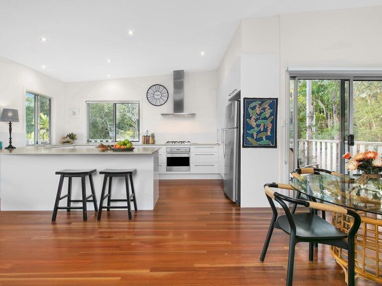 Sold - 302 Mooloolaba Road - New Property in BUDERIM - Real Estate by Chris Pace
