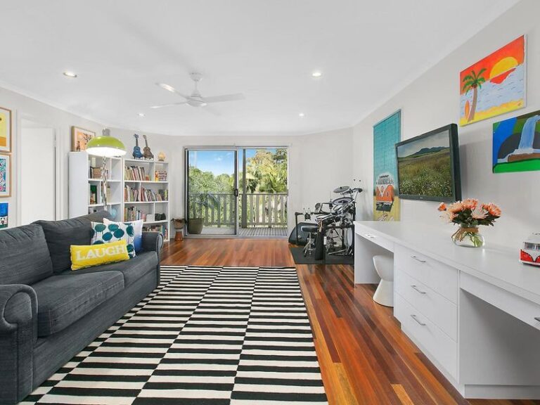 Sold - 302 Mooloolaba Road - New Property in BUDERIM - Real Estate by Chris Pace