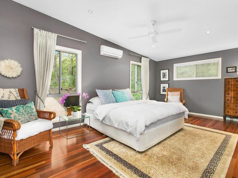Sold - 302 Mooloolaba Road - New Property in BUDERIM - Real Estate by Chris Pace