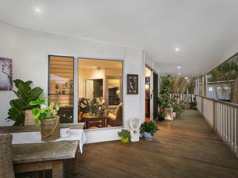 Sold - 302 Mooloolaba Road - New Property in BUDERIM - Real Estate by Chris Pace