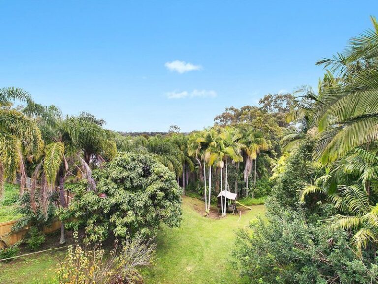 Sold - 302 Mooloolaba Road - New Property in BUDERIM - Real Estate by Chris Pace