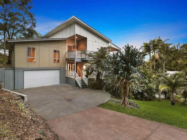 Sold - 302 Mooloolaba Road - New Property in BUDERIM - Real Estate by Chris Pace